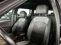 Volkswagen Tiguan Allspace Tiguan Allspace 2.0 TDI SCR DSG 4MOTION R-Line Noir - thumbnail 18