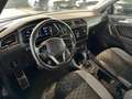 Volkswagen Tiguan Allspace Tiguan Allspace 2.0 TDI SCR DSG 4MOTION R-Line Noir - thumbnail 21
