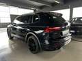 Volkswagen Tiguan Allspace Tiguan Allspace 2.0 TDI SCR DSG 4MOTION R-Line Nero - thumbnail 6