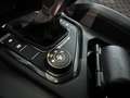 Volkswagen Tiguan Allspace Tiguan Allspace 2.0 TDI SCR DSG 4MOTION R-Line Noir - thumbnail 16
