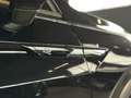 Volkswagen Tiguan Allspace Tiguan Allspace 2.0 TDI SCR DSG 4MOTION R-Line Nero - thumbnail 11