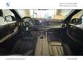 BMW X5 xDrive50e 489ch M Sport Gris - thumbnail 10