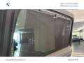 BMW X5 xDrive50e 489ch M Sport Gris - thumbnail 13