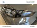 BMW X5 xDrive50e 489ch M Sport Gris - thumbnail 8