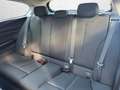 BMW 116 i *Einparkhilfe*Sitzheizung*Tüv* Grau - thumbnail 15