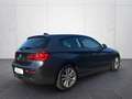 BMW 116 i *Einparkhilfe*Sitzheizung*Tüv* Grau - thumbnail 4