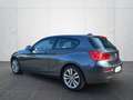 BMW 116 i *Einparkhilfe*Sitzheizung*Tüv* Grau - thumbnail 6