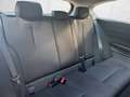 BMW 116 i *Einparkhilfe*Sitzheizung*Tüv* Grau - thumbnail 9