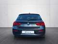 BMW 116 i *Einparkhilfe*Sitzheizung*Tüv* Grau - thumbnail 5