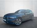 BMW 116 i *Einparkhilfe*Sitzheizung*Tüv* Grau - thumbnail 1