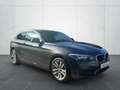 BMW 116 i *Einparkhilfe*Sitzheizung*Tüv* Grau - thumbnail 3