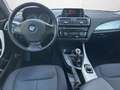 BMW 116 i *Einparkhilfe*Sitzheizung*Tüv* Grau - thumbnail 10