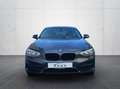 BMW 116 i *Einparkhilfe*Sitzheizung*Tüv* Grau - thumbnail 2