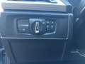 BMW 116 i *Einparkhilfe*Sitzheizung*Tüv* Grau - thumbnail 17