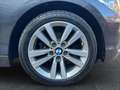 BMW 116 i *Einparkhilfe*Sitzheizung*Tüv* Grau - thumbnail 14