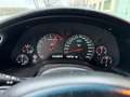 Corvette C5 FULL EQUIP Y MUCHO MAS Nero - thumbnail 5