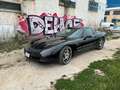 Corvette C5 FULL EQUIP Y MUCHO MAS Zwart - thumbnail 1