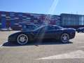 Corvette C5 FULL EQUIP Y MUCHO MAS Black - thumbnail 7