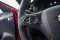Opel Corsa Corsa-e GS Rojo - thumbnail 22