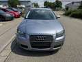 Audi A3 Sportback 2.0 TDI Argintiu - thumbnail 2