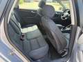 Audi A3 Sportback 2.0 TDI Argintiu - thumbnail 10
