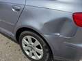Audi A3 Sportback 2.0 TDI Argintiu - thumbnail 12