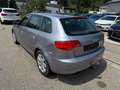 Audi A3 Sportback 2.0 TDI Argintiu - thumbnail 6