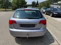 Audi A3 Sportback 2.0 TDI Argintiu - thumbnail 5