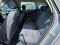Audi A3 Sportback 2.0 TDI Argintiu - thumbnail 8