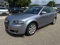 Audi A3 Sportback 2.0 TDI Argintiu - thumbnail 1