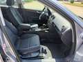Audi A3 Sportback 2.0 TDI Argintiu - thumbnail 11