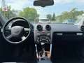 Audi A3 Sportback 2.0 TDI Argintiu - thumbnail 9