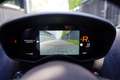 McLaren 600LT Spider 3.8 V8 / Lifting / Premium Audio / Export Weiß - thumbnail 15
