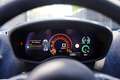 McLaren 600LT Spider 3.8 V8 / Lifting / Premium Audio / Export Weiß - thumbnail 12