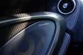 McLaren 600LT Spider 3.8 V8 / Lifting / Premium Audio / Export Weiß - thumbnail 21
