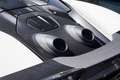 McLaren 600LT Spider 3.8 V8 / Lifting / Premium Audio / Export Weiß - thumbnail 25