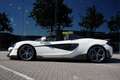 McLaren 600LT Spider 3.8 V8 / Lifting / Premium Audio / Export Weiß - thumbnail 4