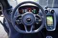 McLaren 600LT Spider 3.8 V8 / Lifting / Premium Audio / Export Weiß - thumbnail 11