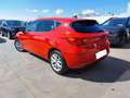 SEAT Leon 1.0 eTSI S&S Style XS DSG-7 110 Rot - thumbnail 5