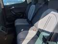 SEAT Leon 1.0 eTSI S&S Style XS DSG-7 110 Rot - thumbnail 25