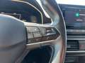 SEAT Leon 1.0 eTSI S&S Style XS DSG-7 110 Rot - thumbnail 31