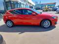 SEAT Leon 1.0 eTSI S&S Style XS DSG-7 110 Rot - thumbnail 8