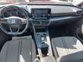 SEAT Leon 1.0 eTSI S&S Style XS DSG-7 110 Rot - thumbnail 20