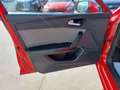 SEAT Leon 1.0 eTSI S&S Style XS DSG-7 110 Rot - thumbnail 26