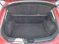 SEAT Leon 1.0 eTSI S&S Style XS DSG-7 110 Rot - thumbnail 17