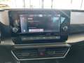 SEAT Leon 1.0 eTSI S&S Style XS DSG-7 110 Rot - thumbnail 34
