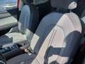 SEAT Leon 1.0 eTSI S&S Style XS DSG-7 110 Rot - thumbnail 29