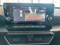 SEAT Leon 1.0 eTSI S&S Style XS DSG-7 110 Rot - thumbnail 33