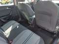 SEAT Leon 1.0 eTSI S&S Style XS DSG-7 110 Rot - thumbnail 15