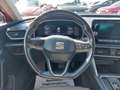 SEAT Leon 1.0 eTSI S&S Style XS DSG-7 110 Rot - thumbnail 23